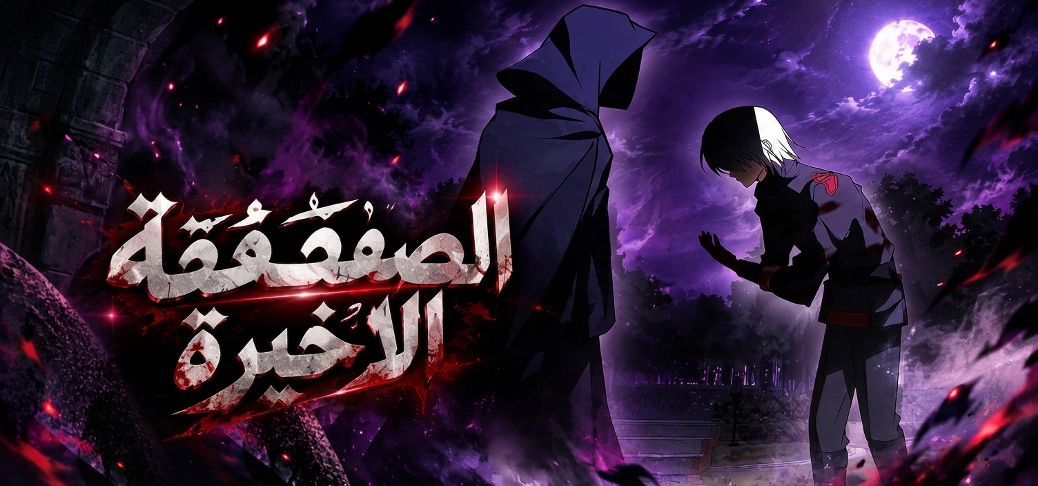 الفصل 126