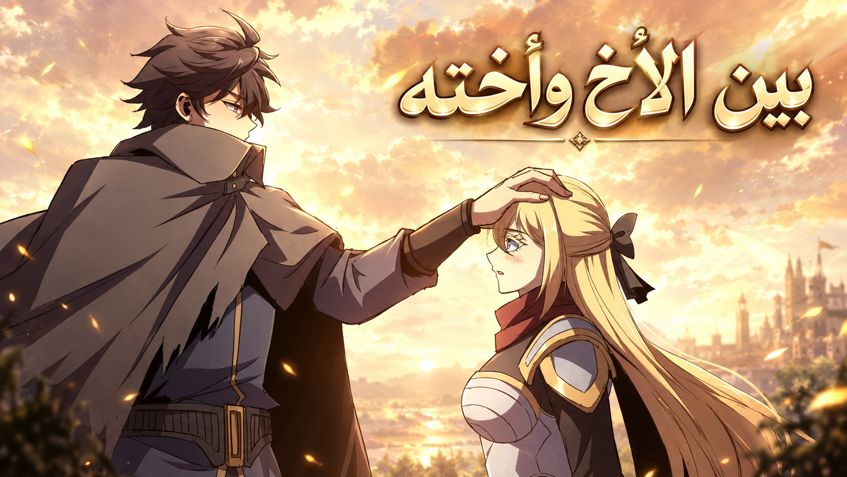 الفصل 52