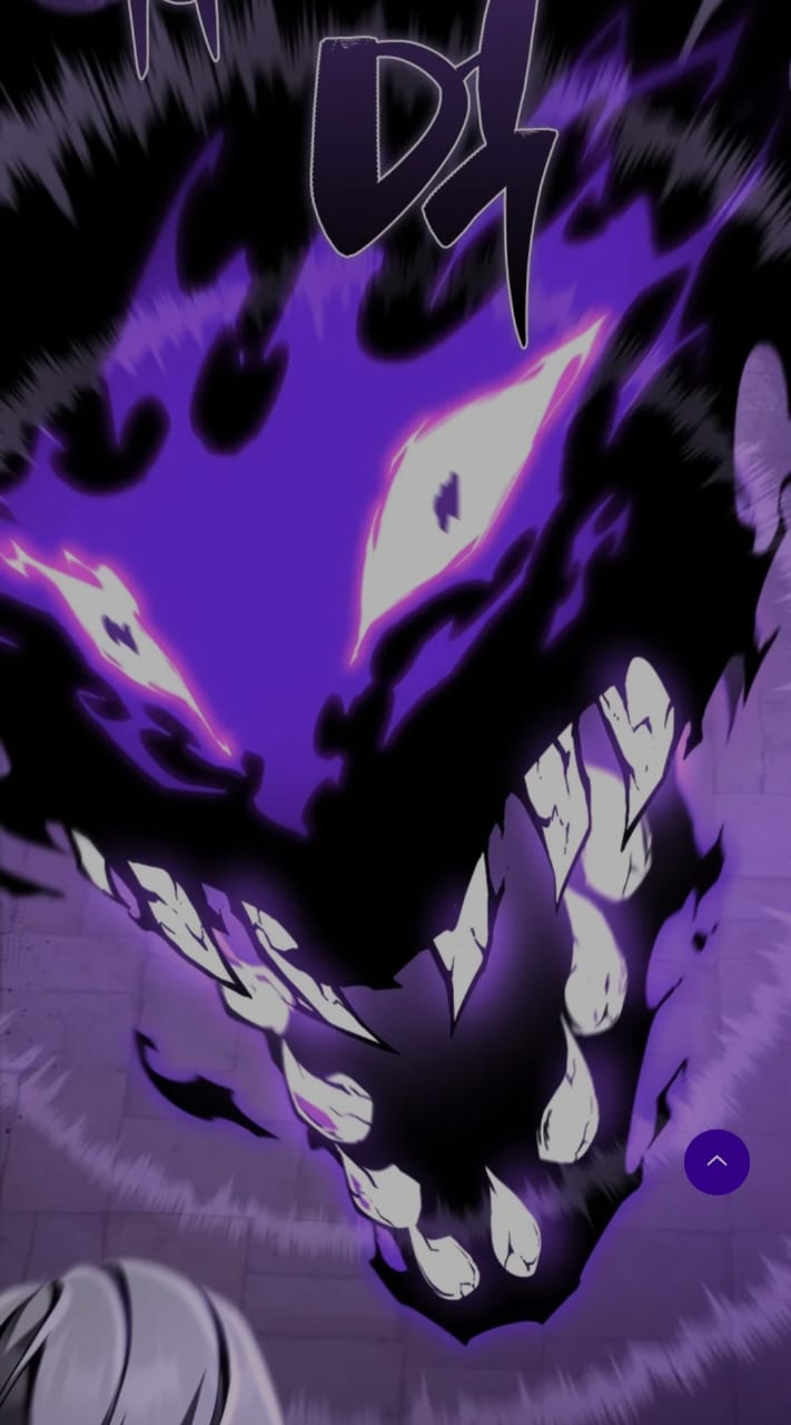الفصل 19