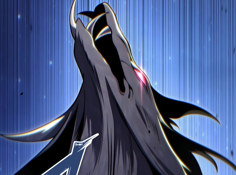 الفصل 27