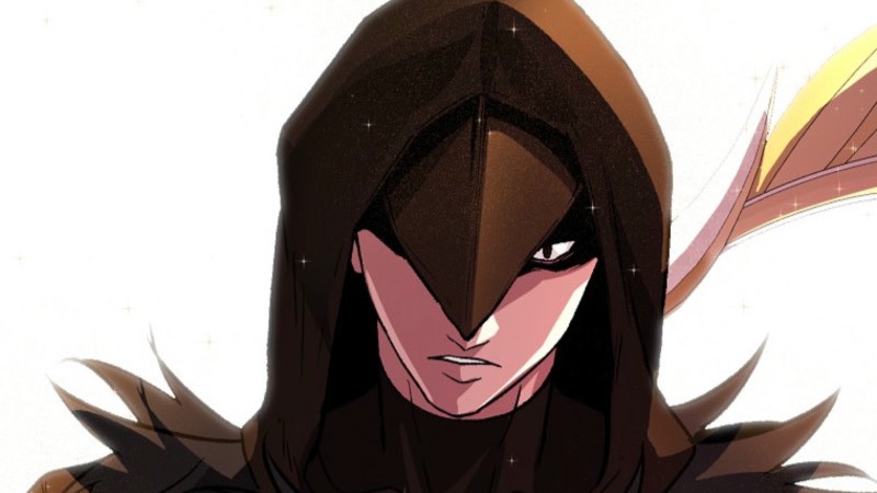 الفصل 18