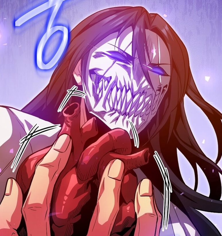 الفصل 23