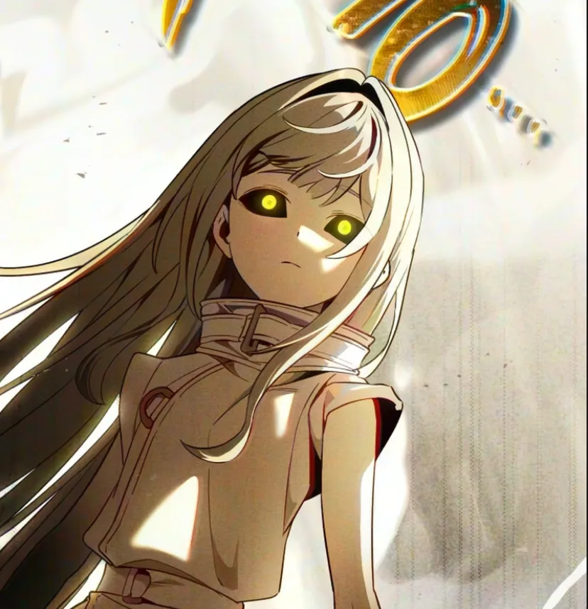 الفصل 49