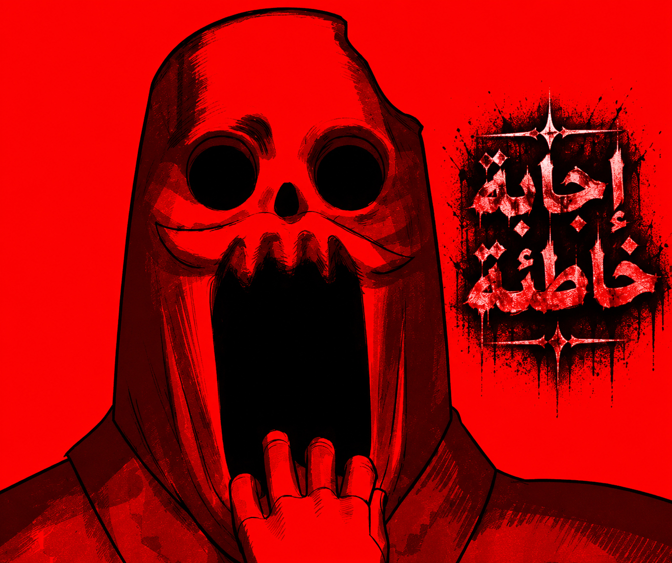الفصل 39