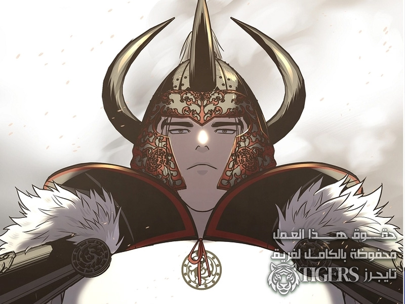 الفصل 27