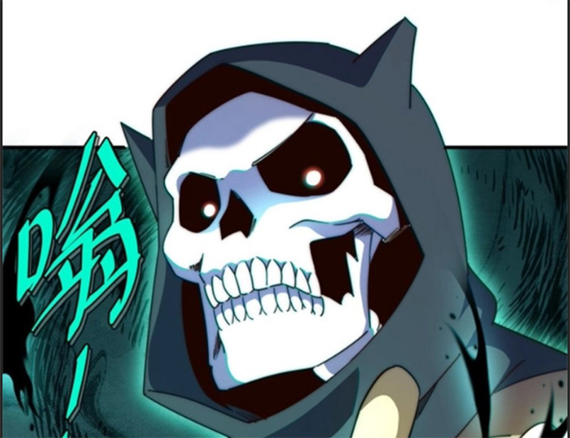 الفصل 269