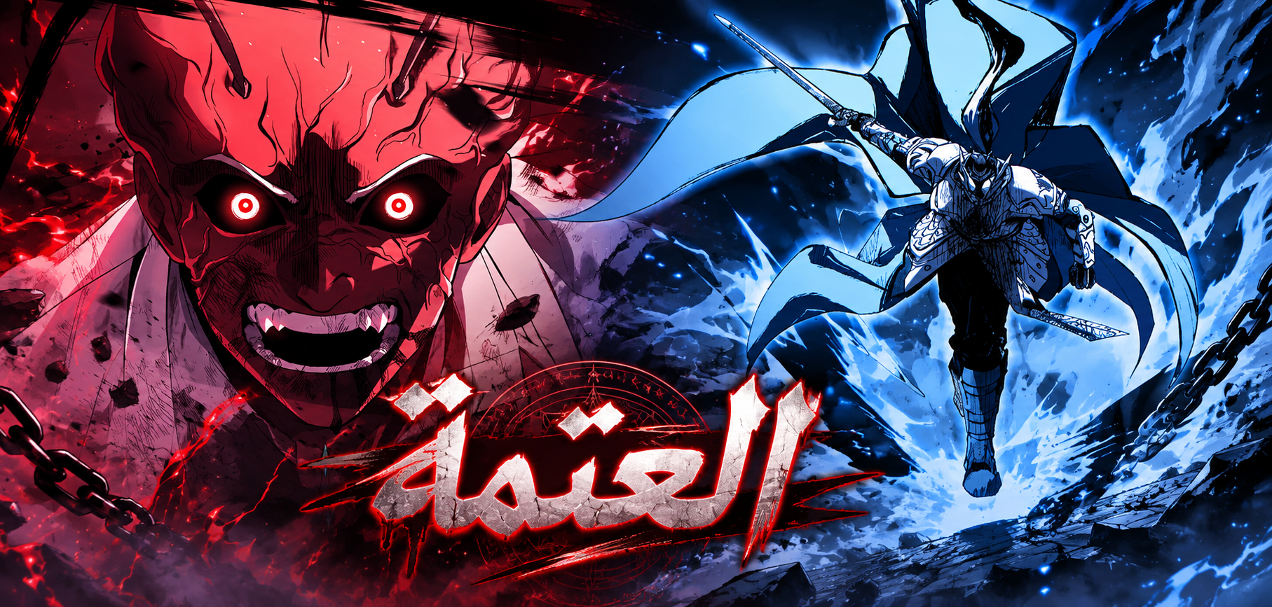 الفصل 225