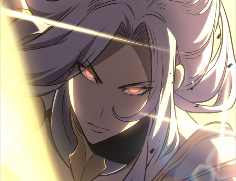 الفصل 45