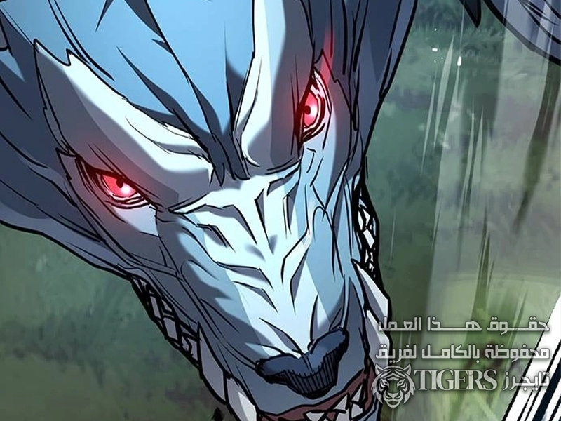 الفصل 1