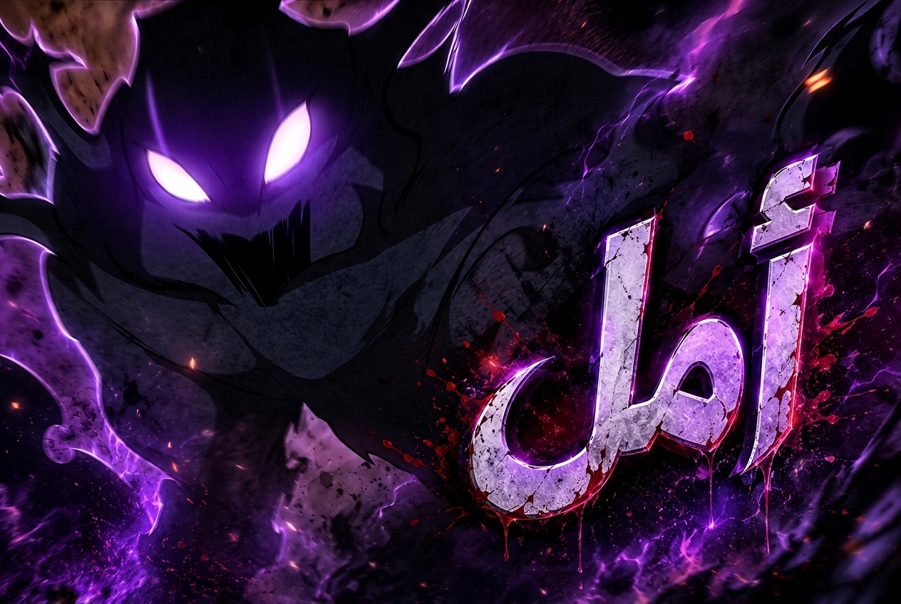 الفصل 5