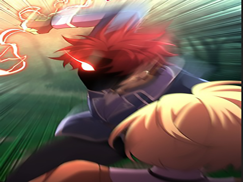 الفصل 22