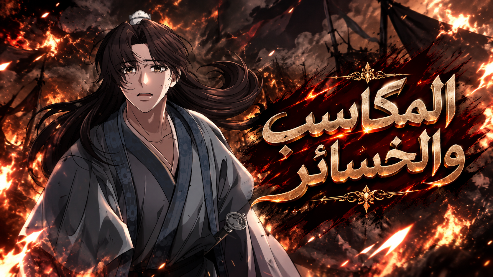الفصل 42