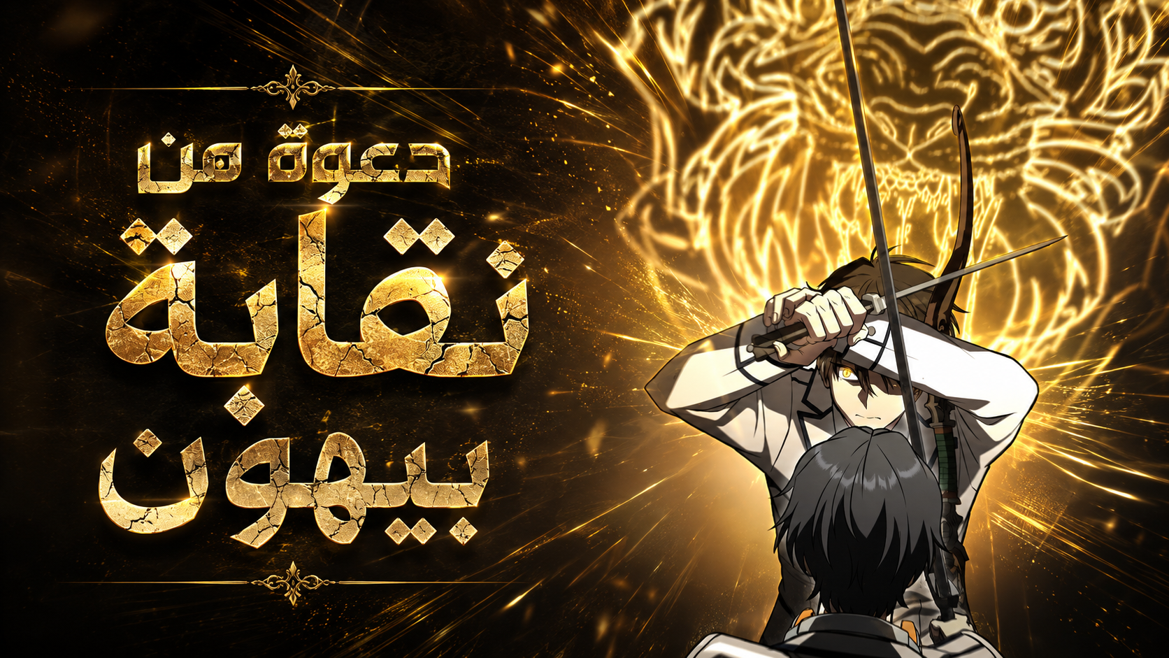 الفصل 15
