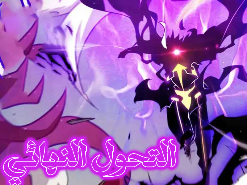 الفصل 307