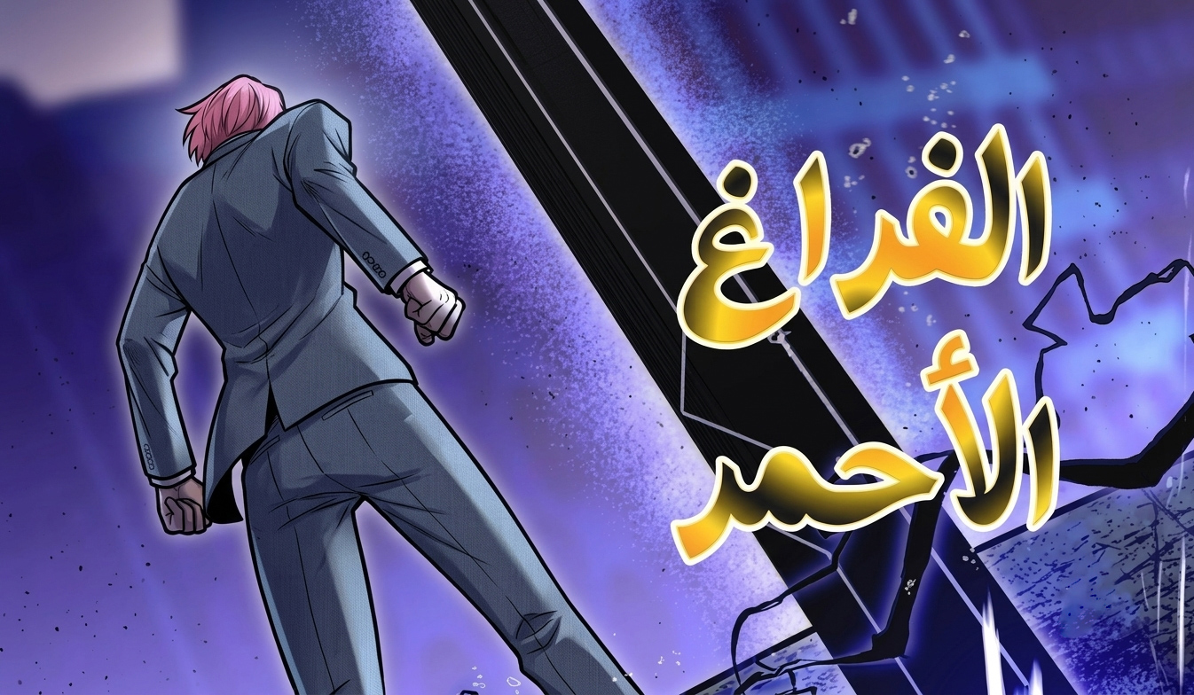 الفصل 23