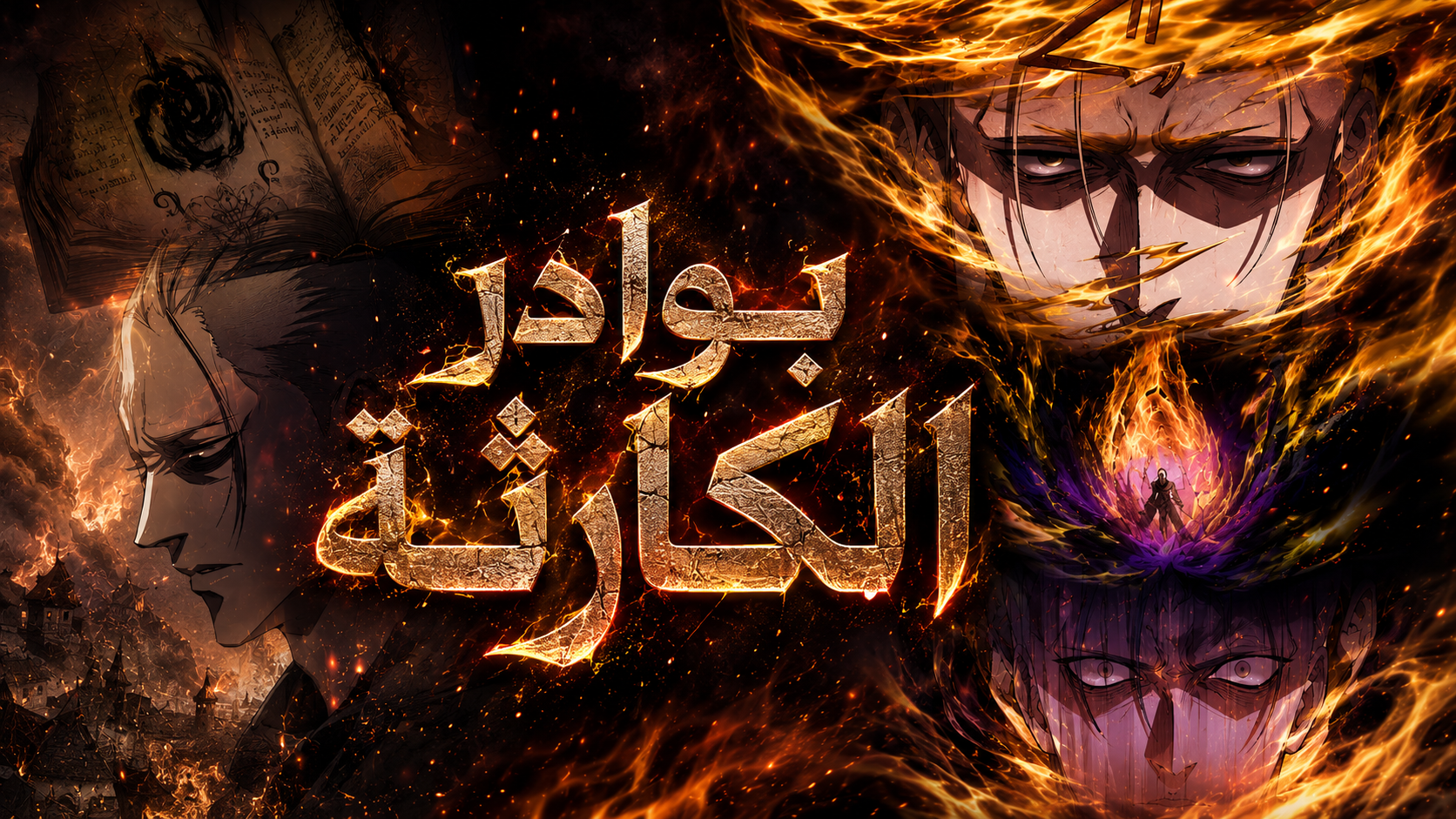 الفصل 3