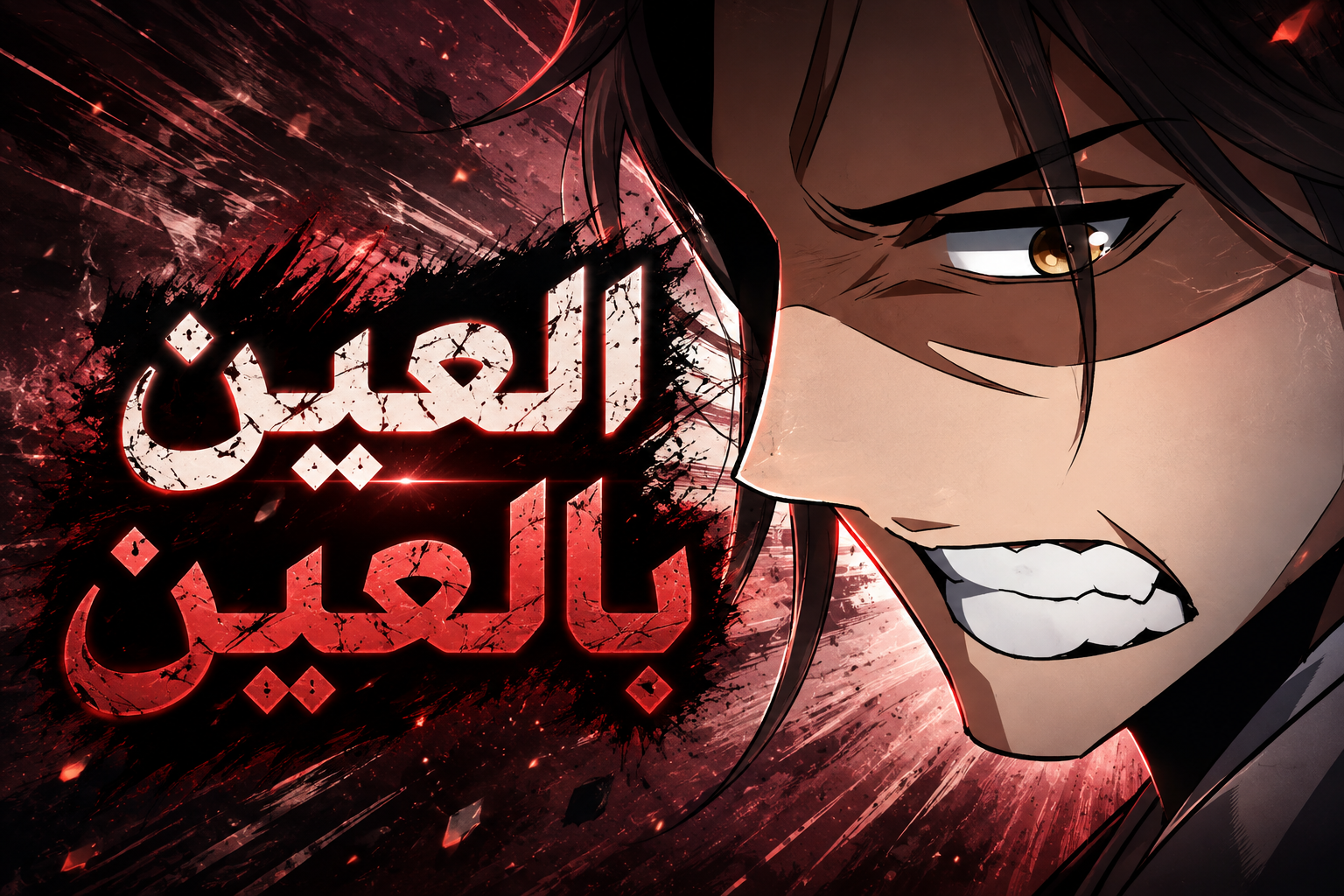 الفصل 18