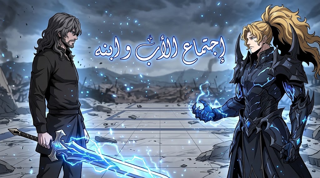 الفصل 31