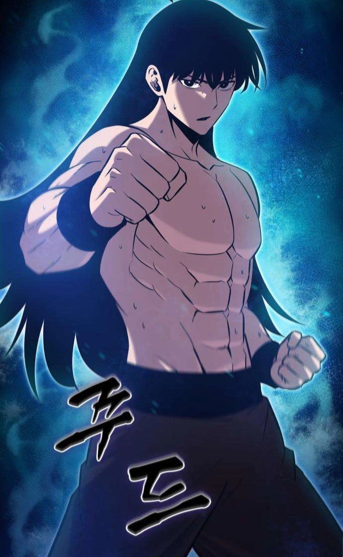 الفصل 7