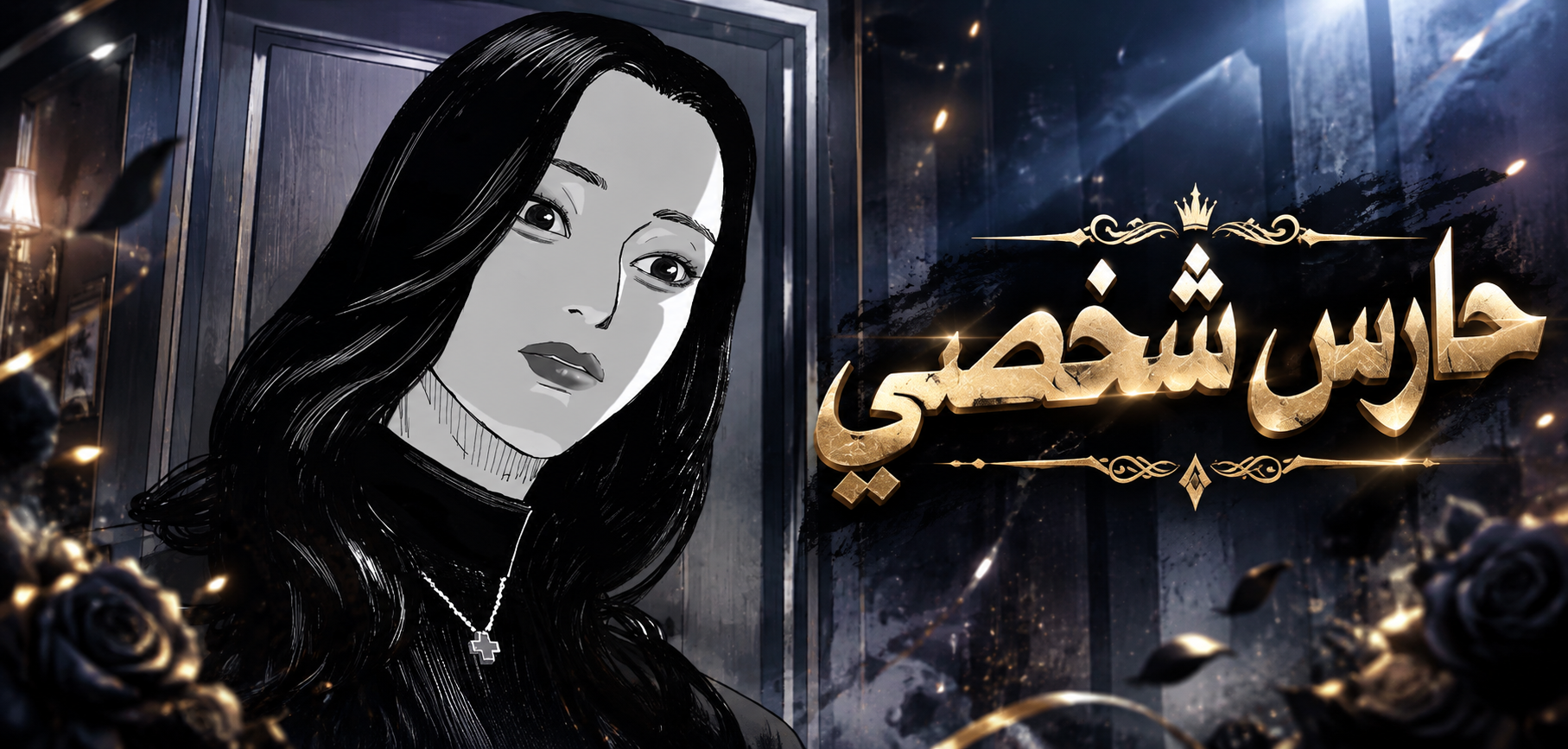 الفصل 2