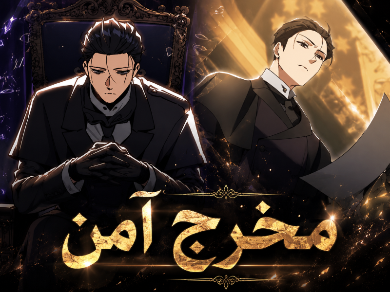الفصل 4