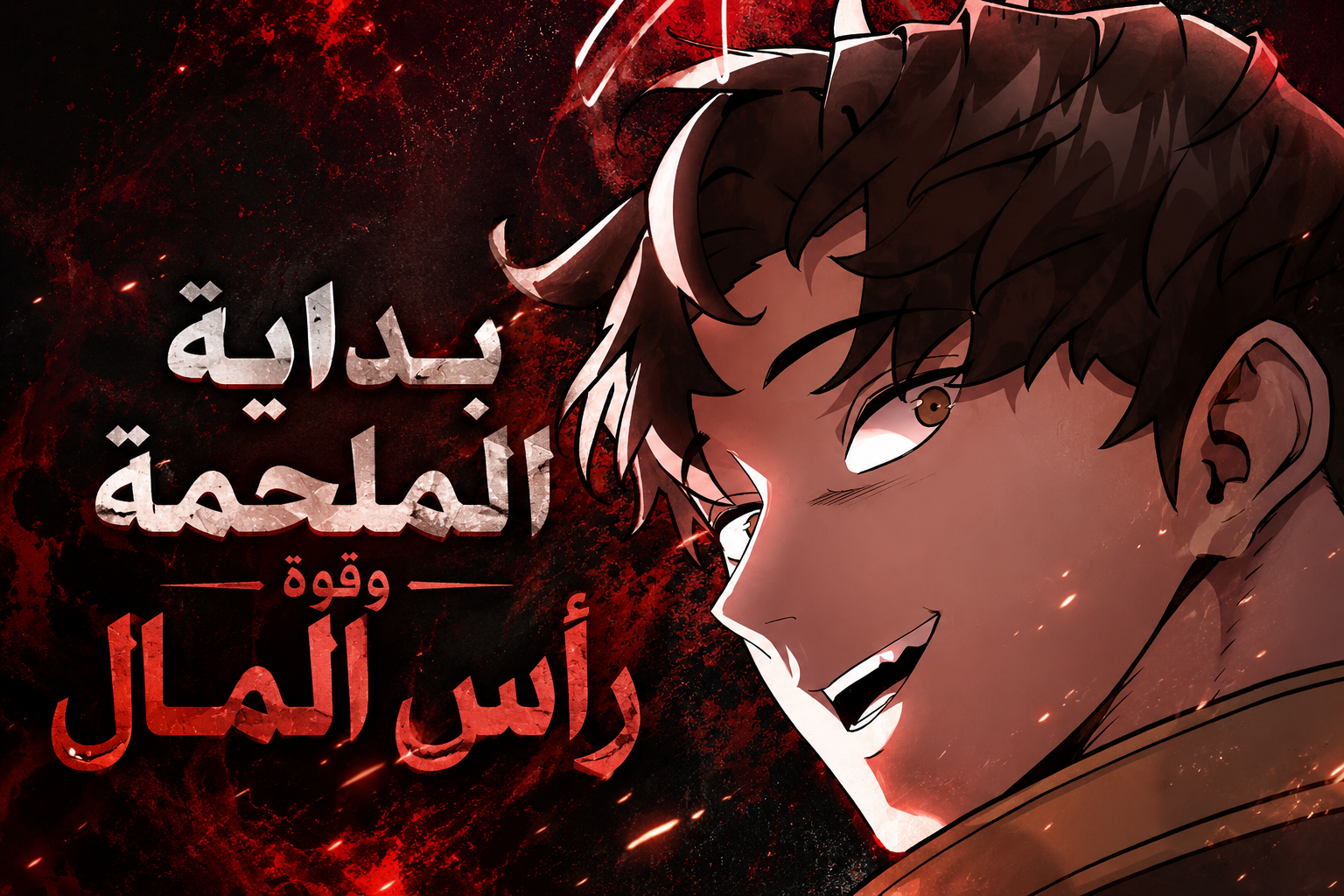 الفصل 9
