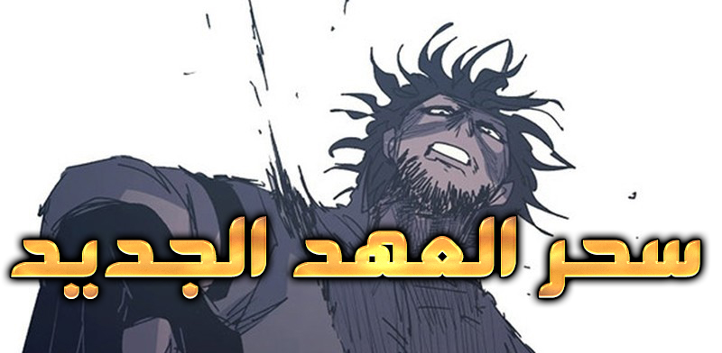 الفصل 217