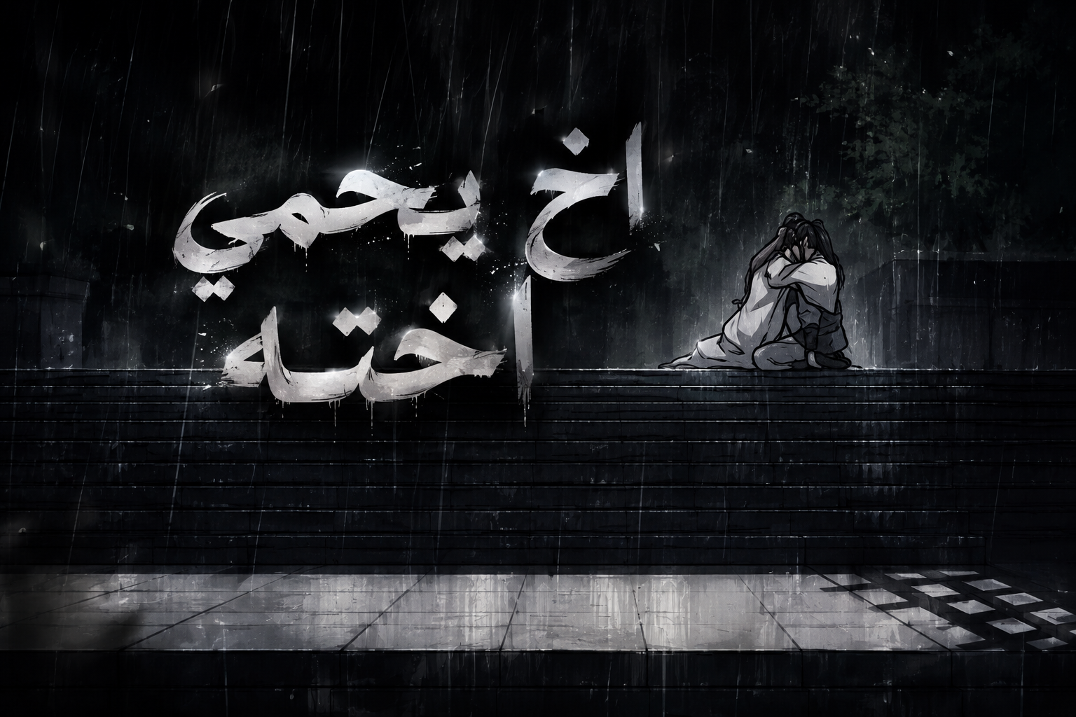 الفصل 11