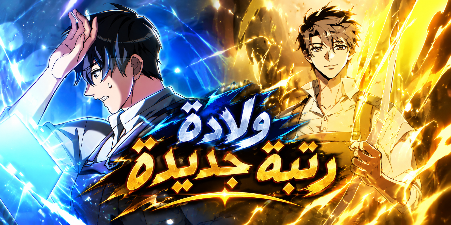 الفصل 73