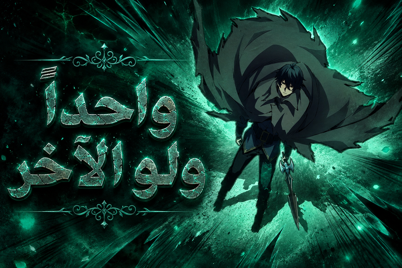 الفصل 21