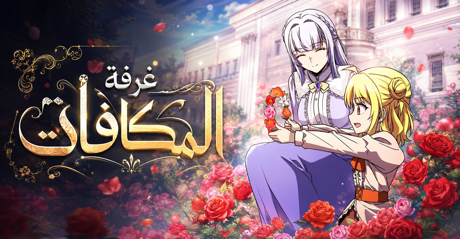 الفصل 7