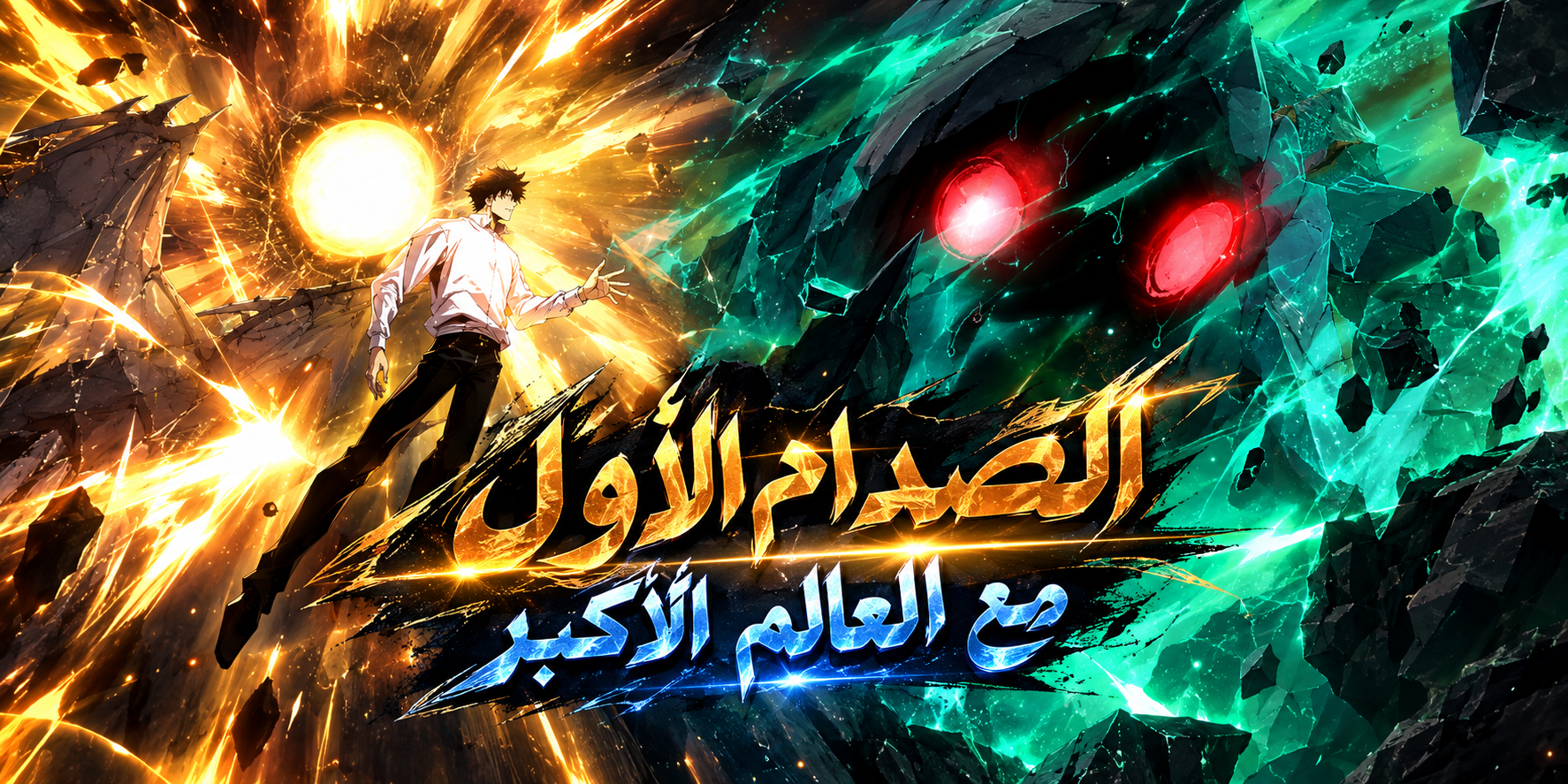 الفصل 309