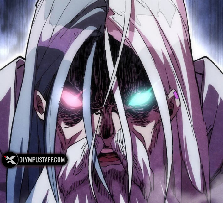الفصل 6