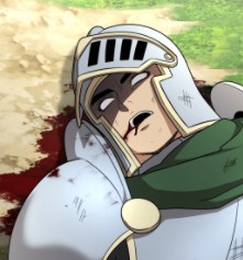 الفصل 47