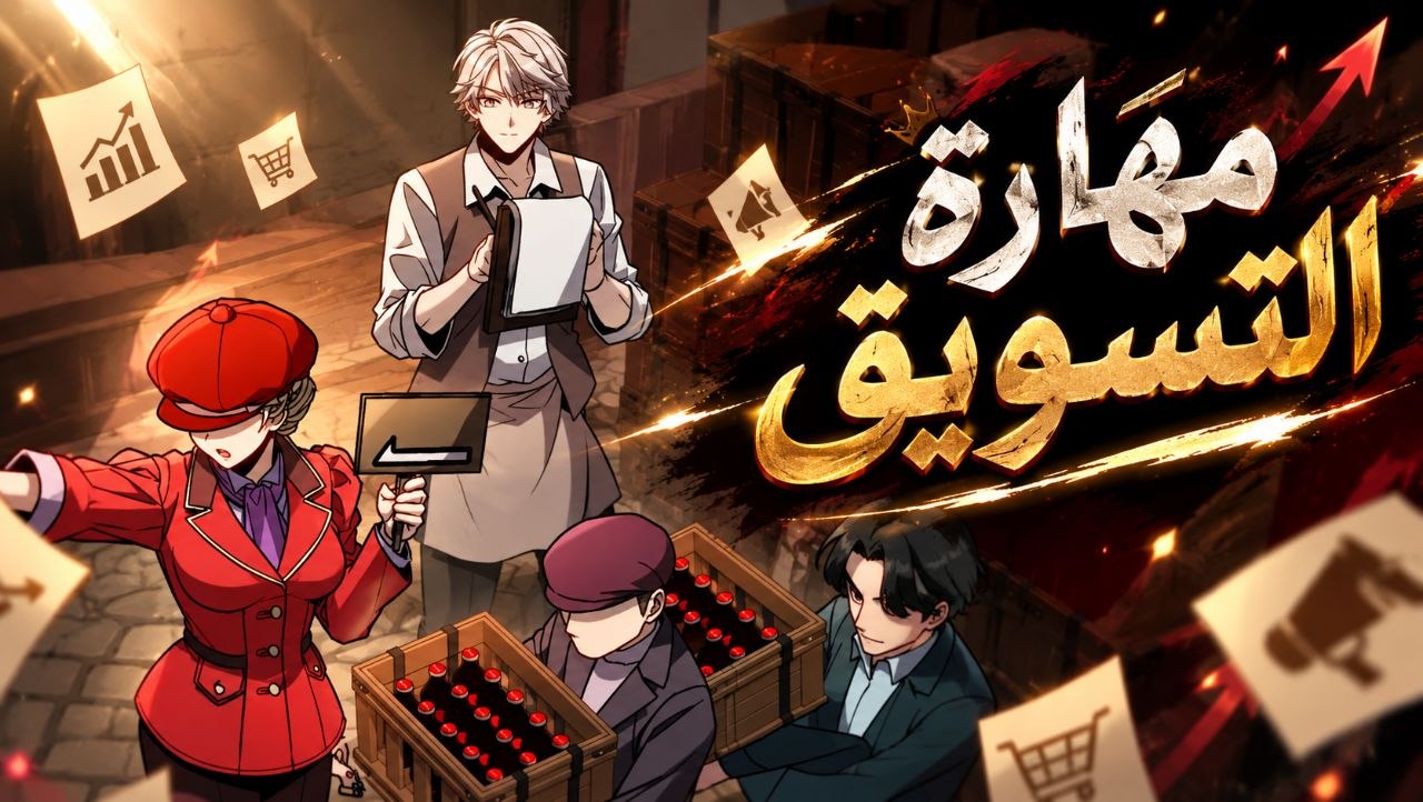 الفصل 13