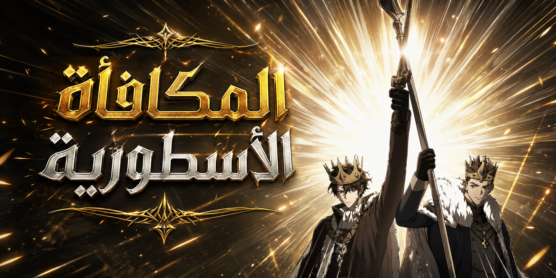 الفصل 68