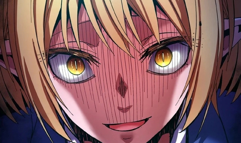 الفصل 11