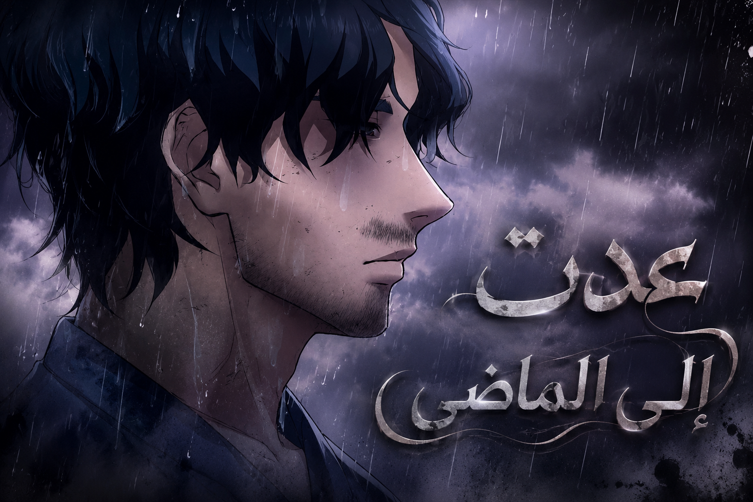 الفصل 1