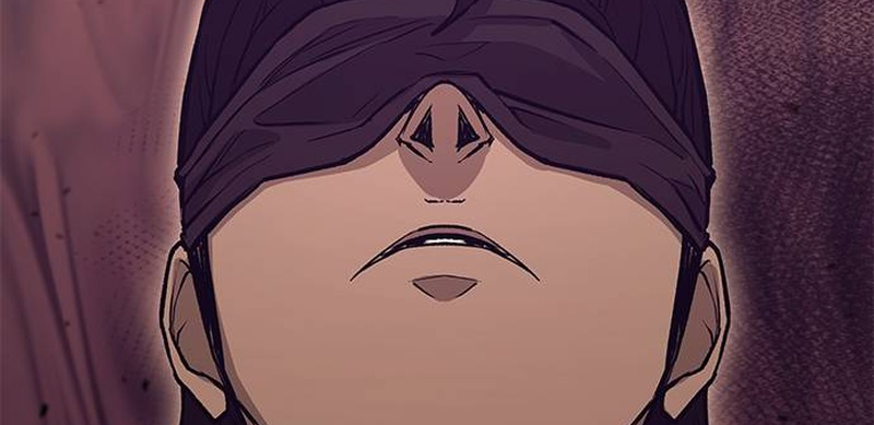 الفصل 229