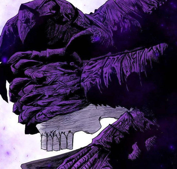 الفصل 13