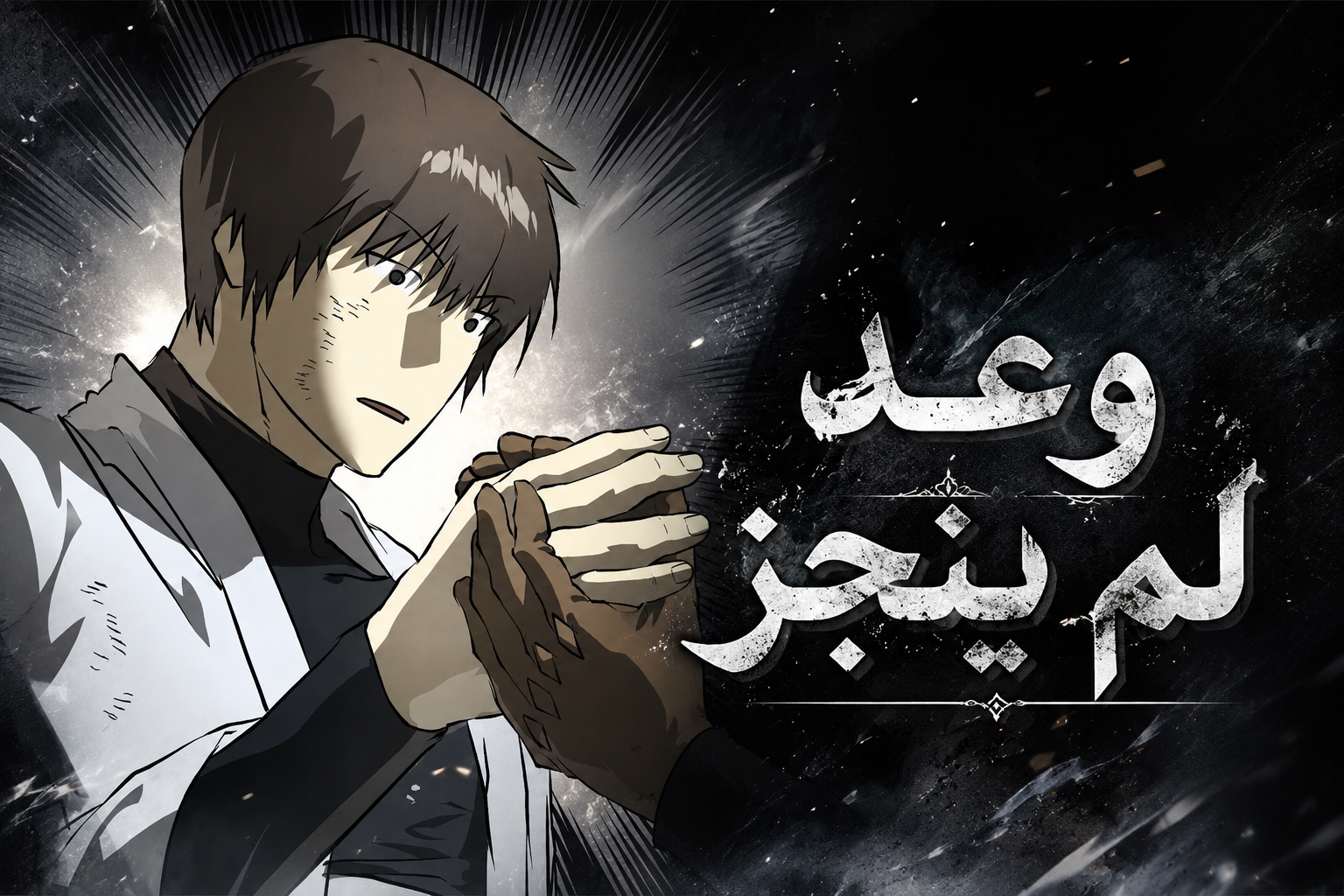 الفصل 8