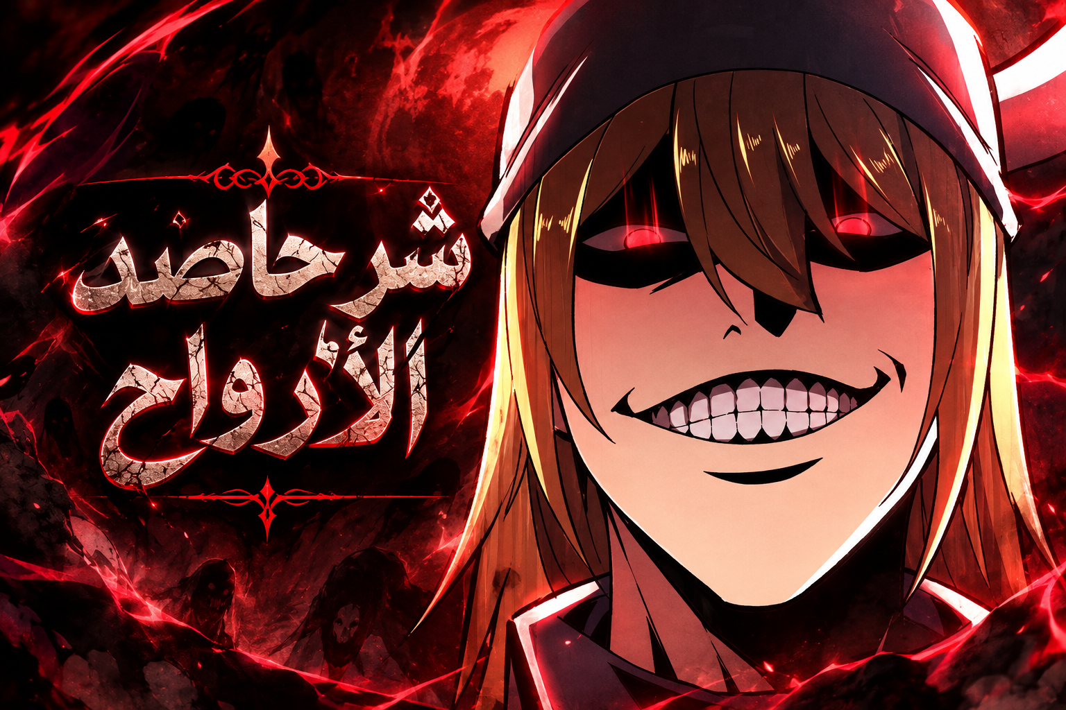 الفصل 24