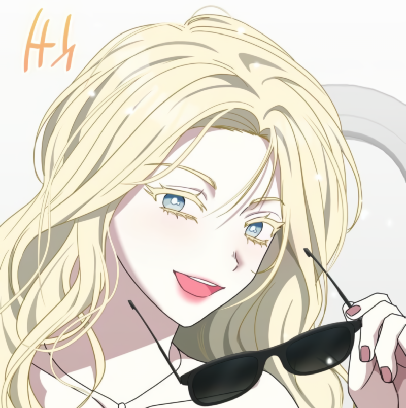 الفصل 75