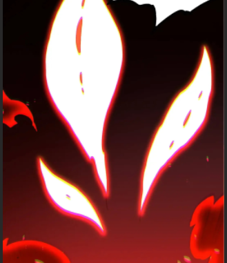 الفصل 500