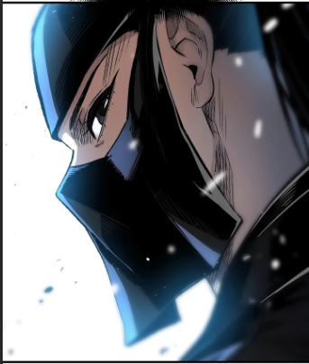 الفصل 130