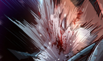 الفصل 277