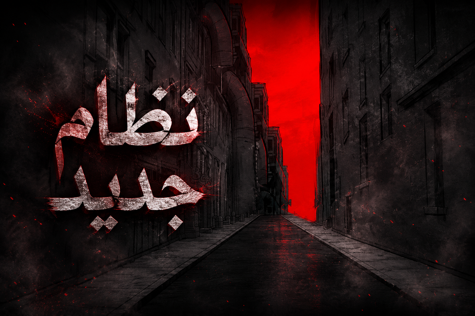 الفصل 17