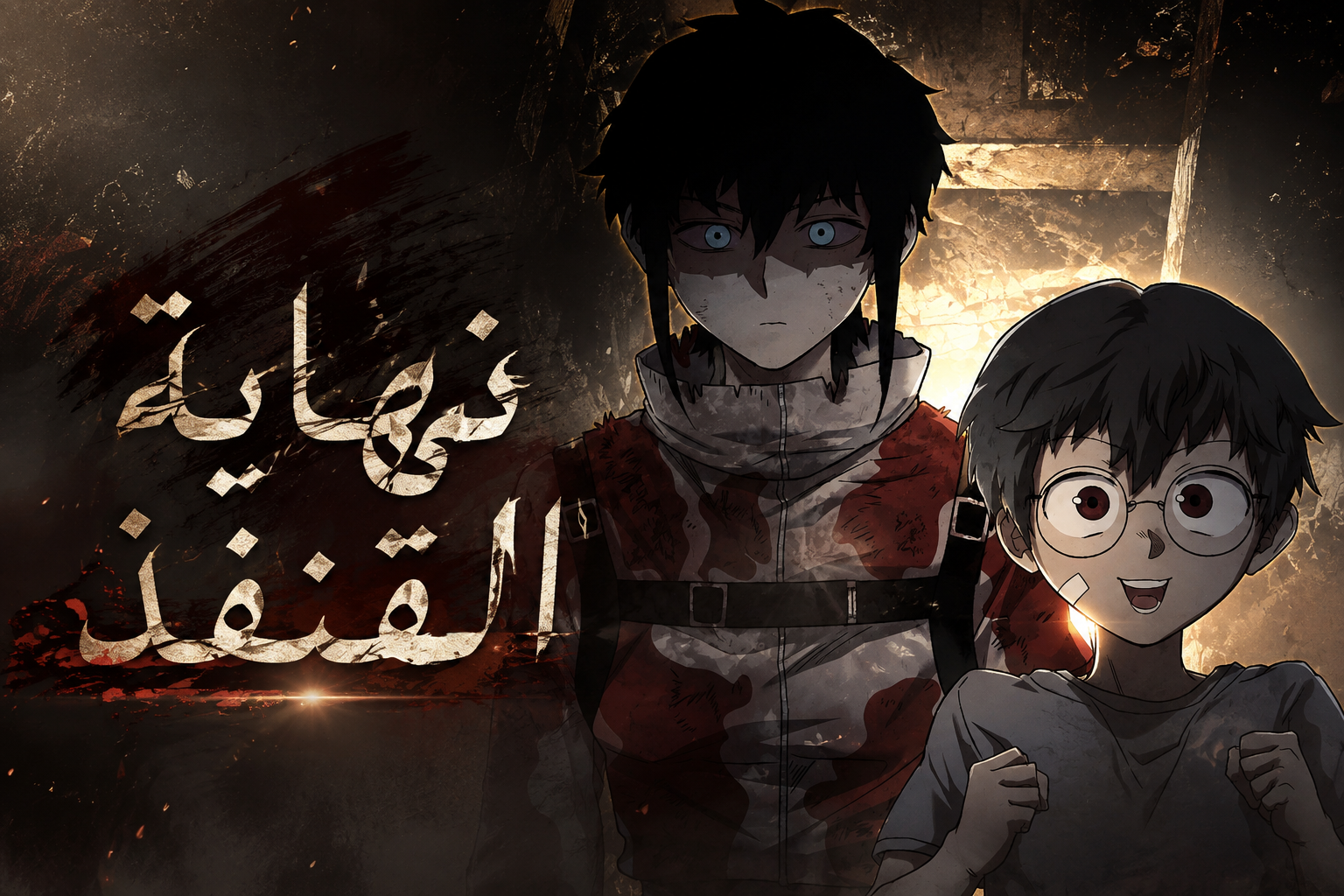 الفصل 83