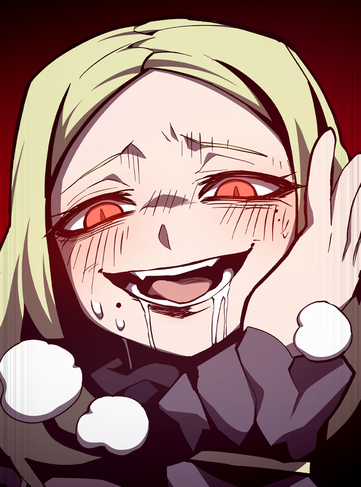 الفصل 139