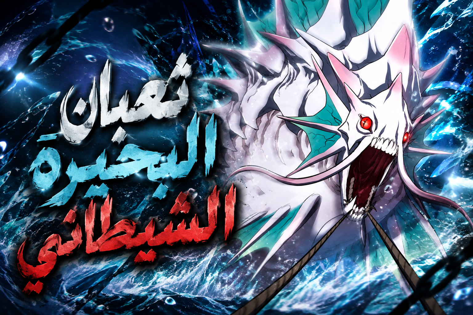 الفصل 16